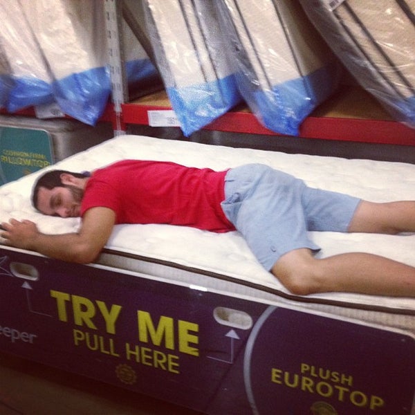 Photos at Sam's Club 3 tips from 347 visitors