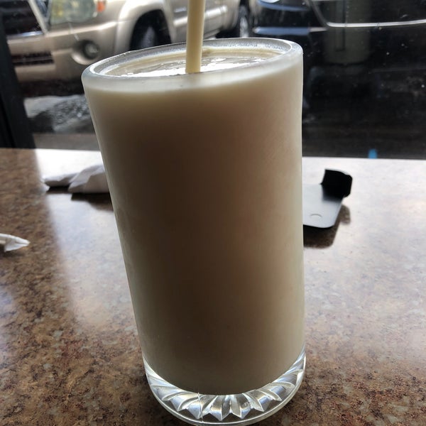 Maracas Latin Restaurant Kissimmee, FL