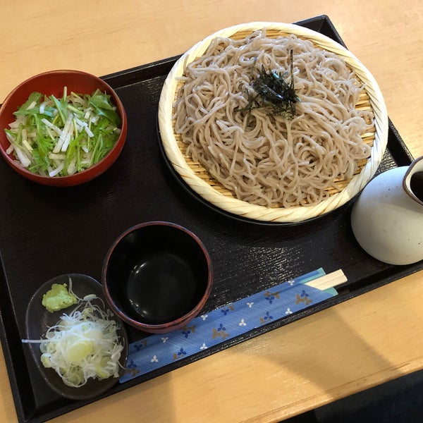鎌倉からり Japanese Restaurant In 鎌倉