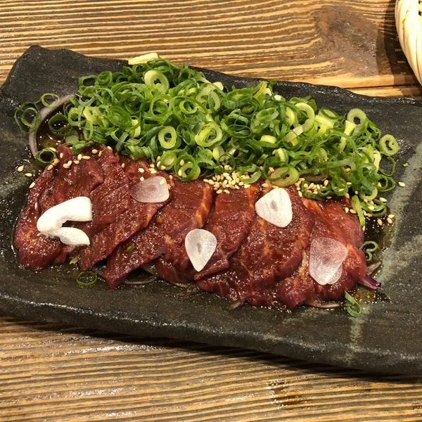 鹿児島県霧島市 塚田農場 つくば店 Sake Bar