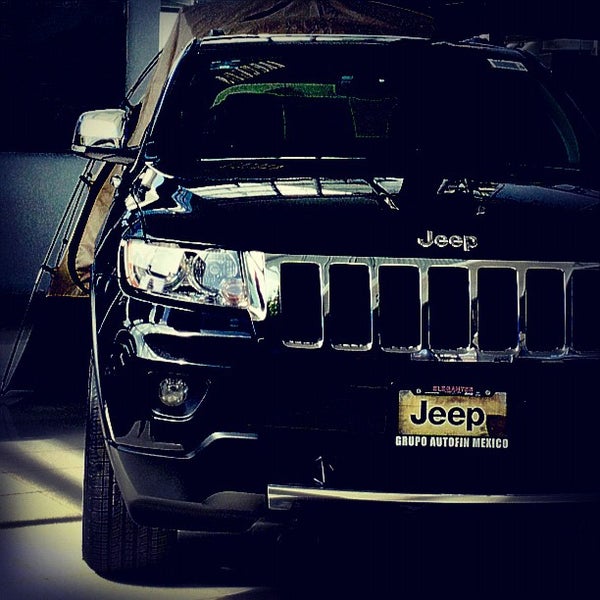 Autos Elegantes de Pachuca Concesionaria de coches en Pachuca