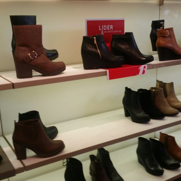 Ecco plaza best sale san miguel