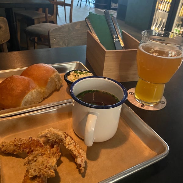 Проект пс бар