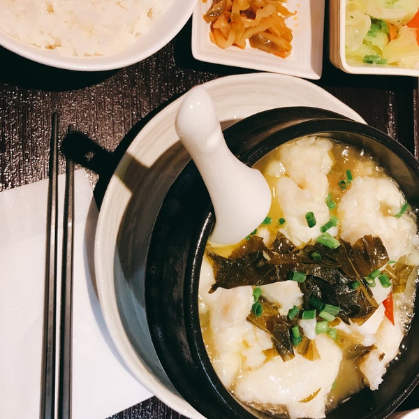 Photos At 蜀膳坊 赤坂 0 Tips