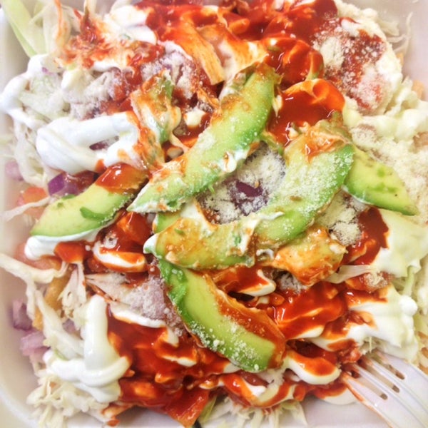 Photos at LOS MANGOS West Elsdon Chicago, IL