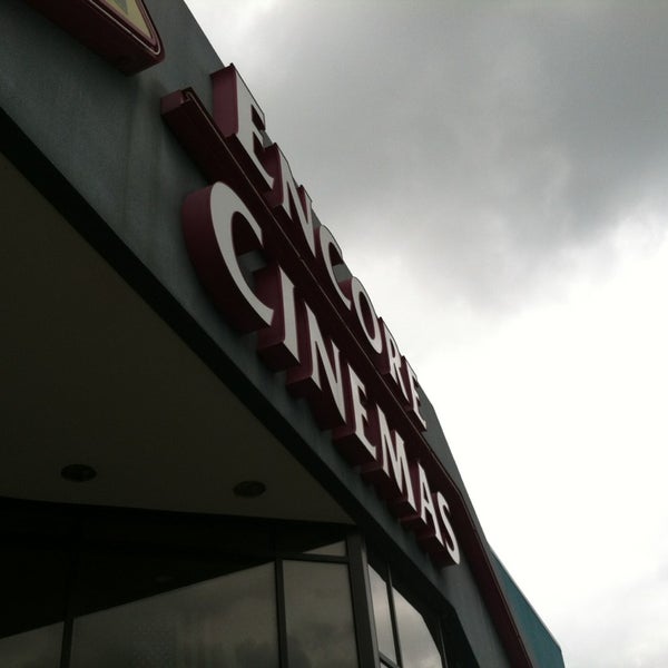 Encore Cinema Elkhart Movie Times Clearance innoem.eng.psu.ac.th