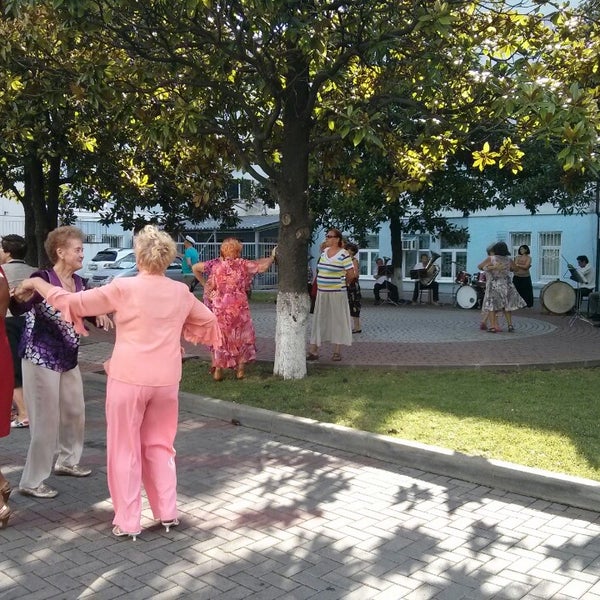 Ленинский загс севастополь. Загс туапсе. Загс адлер ленина 6. Загс ставропольского района тольятти. График приема граждан в загс.