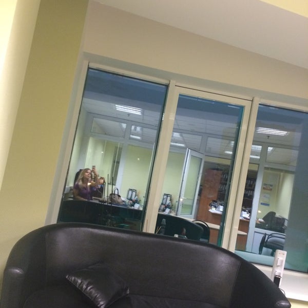 портал фм серпухов