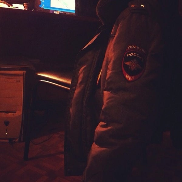 виктор тихонов волгоград центральное ровд. тверь ул ерофеева 5а. тверские журналисты караван. митинг 23 тверь. центральный ровд тверь.