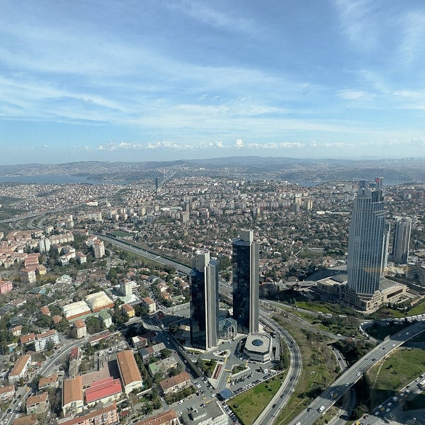 Photo prise au Sapphire Çarşı par Goûteur | متذوق le3/9/2023