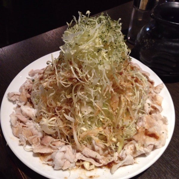 Photos At 博多もつ鍋 黒き クロキ 横浜西口店 西区 横浜市 神奈川県 Photos At 博多もつ鍋 黒き クロキ 横浜西口店 西区 横浜市 神奈川県