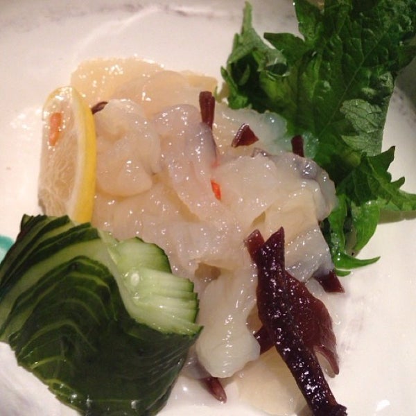 Photos At 博多もつ鍋 黒き クロキ 横浜西口店 西区 横浜市 神奈川県 Photos At 博多もつ鍋 黒き クロキ 横浜西口店 西区 横浜市 神奈川県