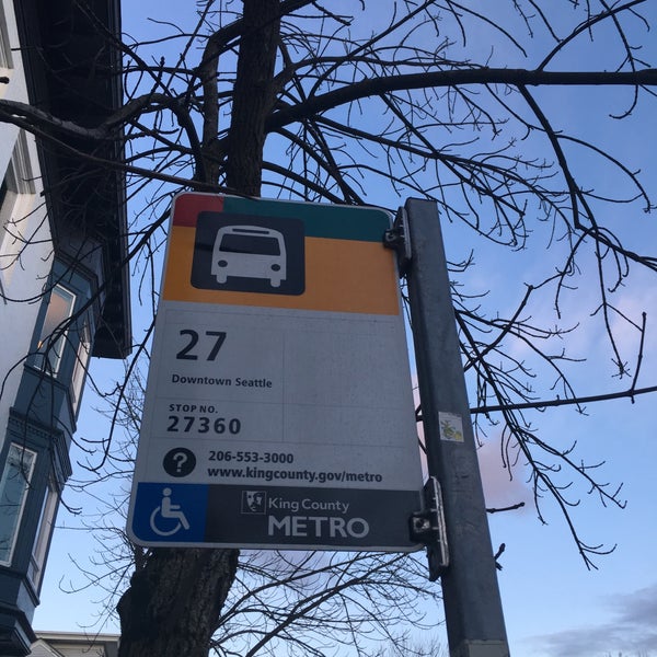 Автобус 27 белгород Автобус 27 белгород