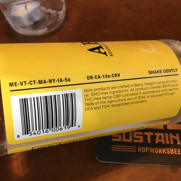 golden pliers bike shop