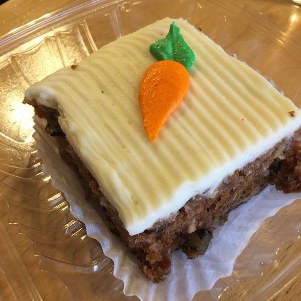 Wagner's Bakery & Cafe Downtown Olympia 1013 Capitol Way S