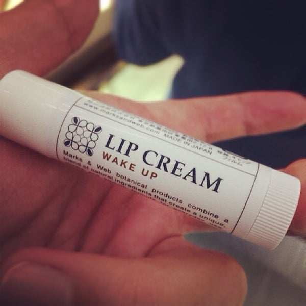 Marks web. Marks web. Marks web. Marks web. Markswebb rank.