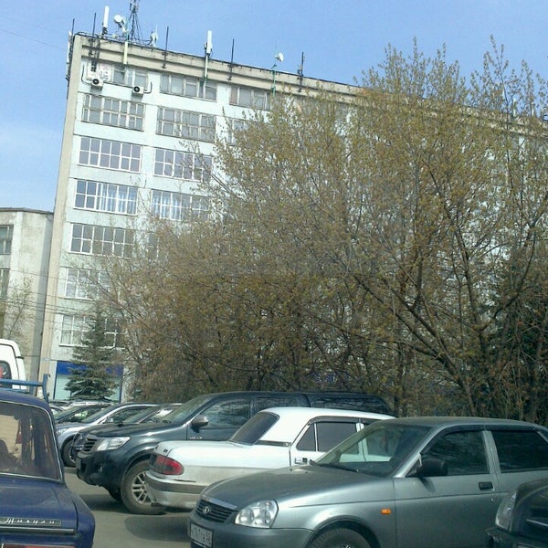 Фото На Документы Сормовский Район