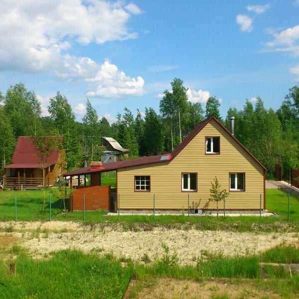 Купить Дачу На Пламя 3 Ижевск