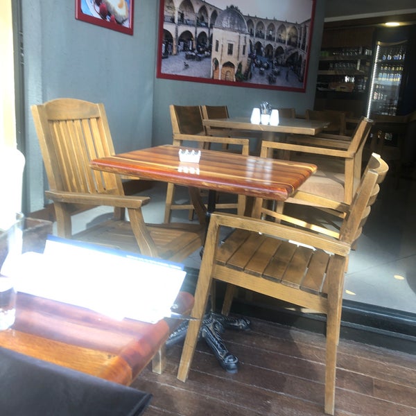 11/14/2019にQaydar S.がHangover Cafe &amp; Barで撮った写真