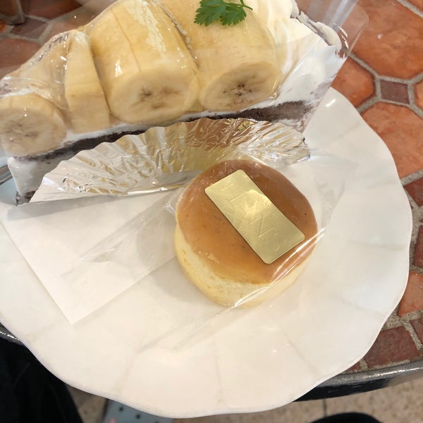 Photos At Hans 熊取店 Cupcake Shop In 熊取町