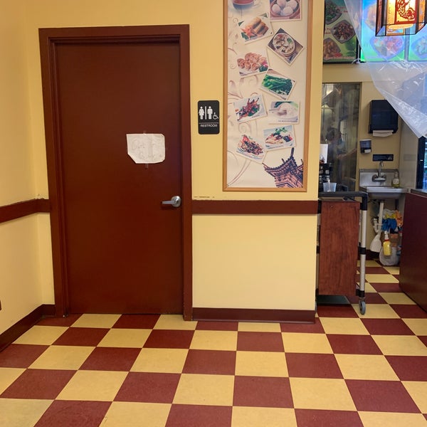 China Tea House Mechanicsburg Pa