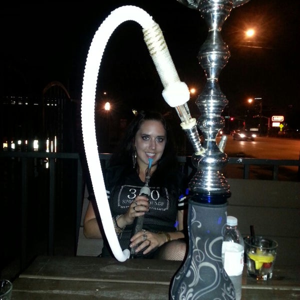 Photos at Cafe Luxor Hookah Bar & Grill Hookah Bar in Houston