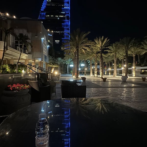 Das Foto wurde bei Jeddah Hilton von Mohanad Bin Majid am 4/21/2024 aufgenommen