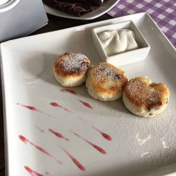 Какао Фэмили