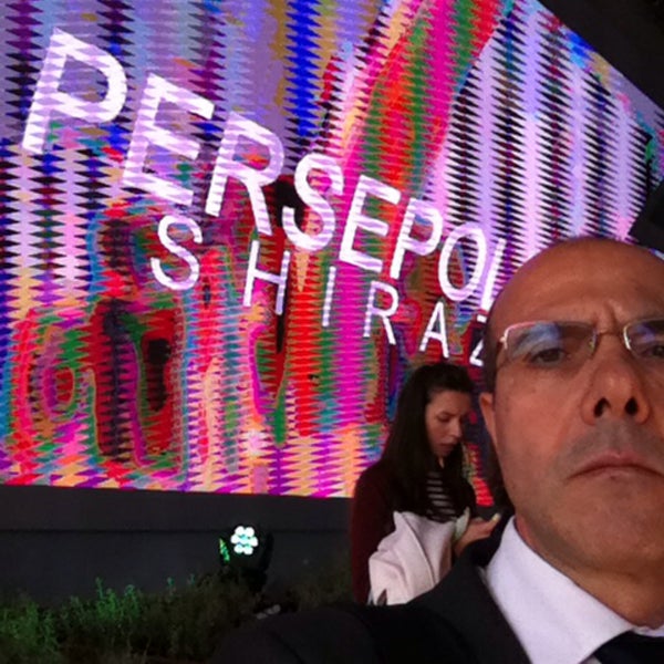 Ро закрыли. Марьяна ро. Ро закрыли. Костя и марьяна после проекта. Марьяна ро 2019.