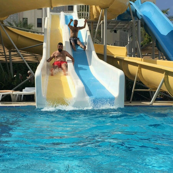 Хедеф бич 2025. Хедеф бич 2025