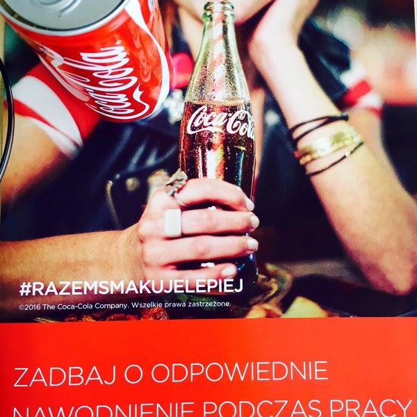 Photos At Bgz Bnp Paribas Bank Polska Centrala Head Office Office In Sluzewiec