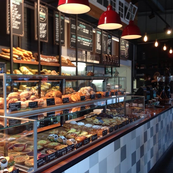 List 92+ Pictures Butter Cream Bakery & Diner Photos Superb