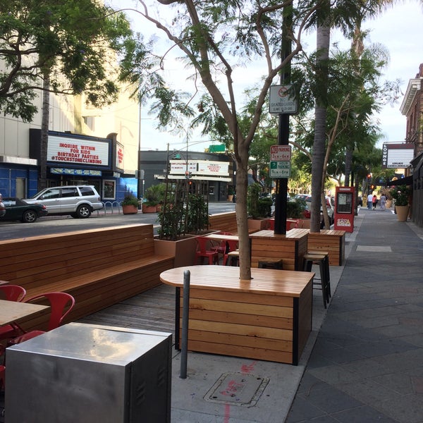 Sofa Bar San Jose Baci Living Room