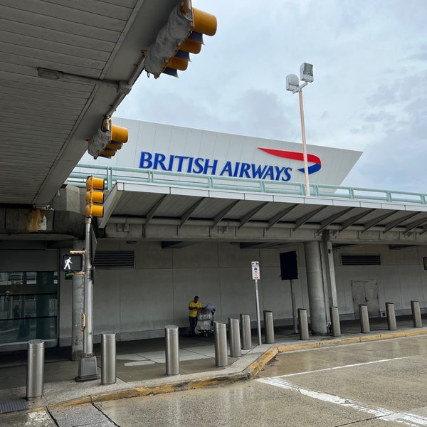 Терминал 7 тюмень каталог телефонов. Терминал в магазине. Терминал 7. Dex биржи. Терминал 7 тюмень.