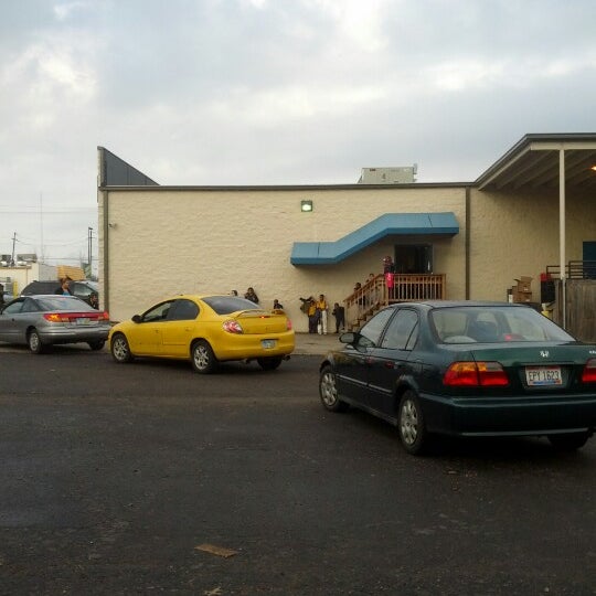 Horizon Science Academy Elementary Columbus, OH