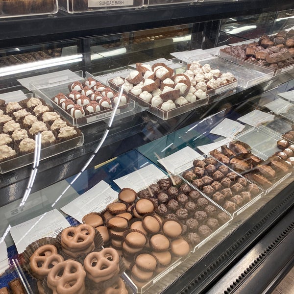 Brookshire's Brownwood, TX