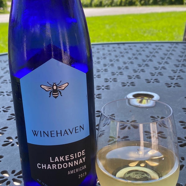 WineHaven Winery and Vineyard 10 tips from 496 visitors