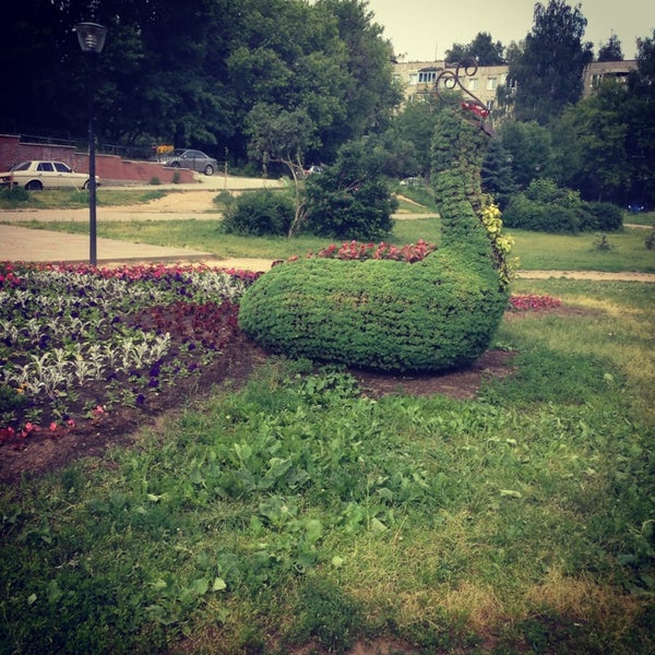 улица рокоссовского нижний новгород. улица рокоссовского нижний новгород. аллея памяти и славы нижний новгород рокоссовского. аллея памяти и славы нижний новгород. аллея памяти и славы нижний новгород.