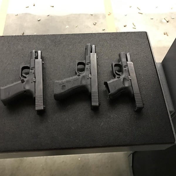 настольный тир. необычный тир. 510054 настольная игра *детский тир*. робин гуд стрелковый клуб екатеринбург. тир 54.