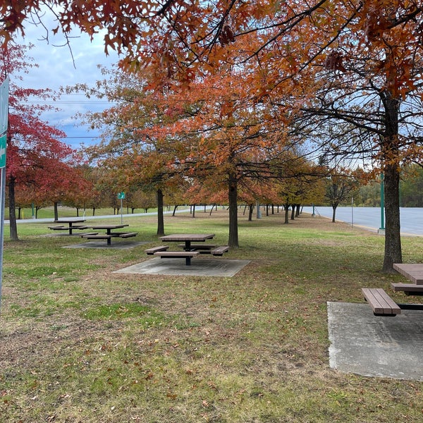 Valcour Rest Area 3 tips from 393 visitors