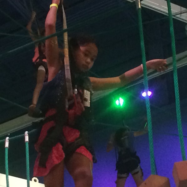 Beantown at Jordans Furniture Reading, MA