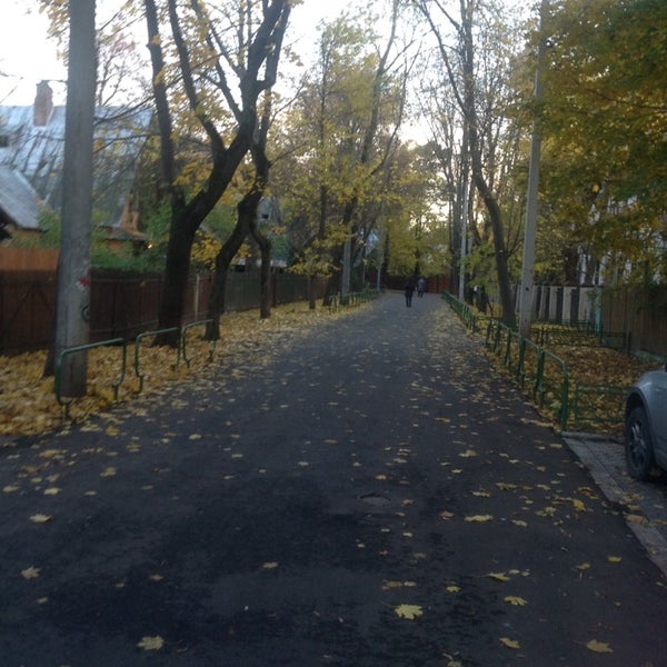 Бюст карла росси михайловский сад. Брюллова, 38а. Дом брюллова кадетская линия 21. Дача брюллова в павловске. Памятник карлу брюллову.