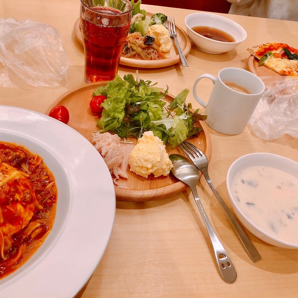 オモチャ 静岡 聖一色店 駿河区聖一色154 4 オモチャ 静岡 聖一色店 駿河区聖一色154 4