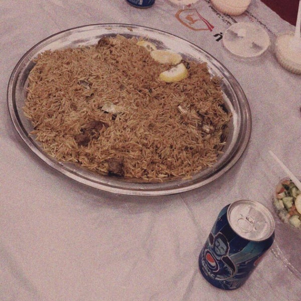 حاشي باشا السلي الرياض منطقة الرياض