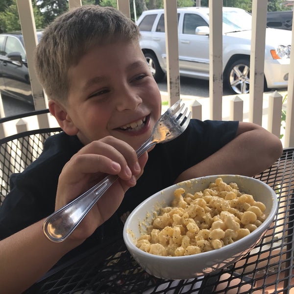 The Gavel Public House Wrentham, MA