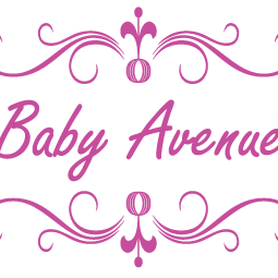 Avenue логотип. Baby avenue. Авеню логотип. Kids profi ташкент. Baby avenue.