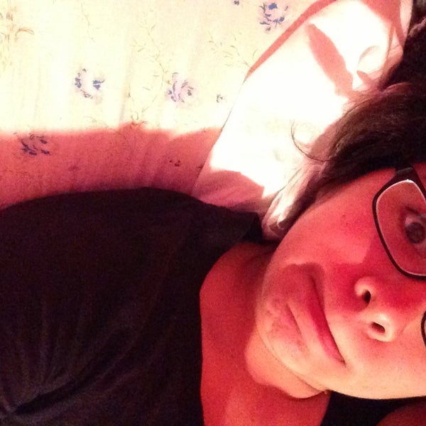 Armadilla Lanes Bowling Alley in Houston