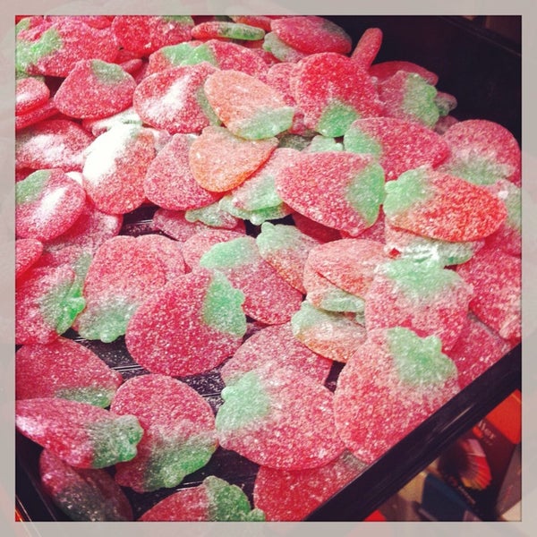 Photos At Colruyt Lier Lier Antwerpen