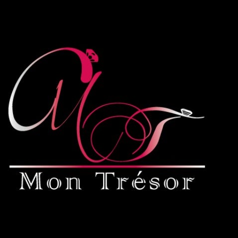 Montresor шрифт. Mon Tresor кафе. Логотип Мон ТРЕСОРА Йошкар Ола.