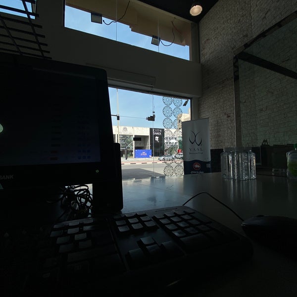 Juices Factory 18 tips from 860 visitors